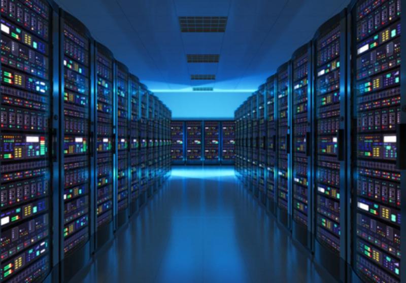 H&eacute;bergement web performant, les crit&egrave;res essentiels &agrave; conna&icirc;tre