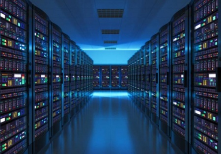 H&eacute;bergement web performant, les crit&egrave;res essentiels &agrave; conna&icirc;tre