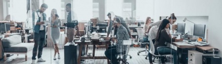 Pourquoi centraliser la gestion client avec des outils digitaux &agrave; Clermont-Ferrand ?
